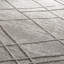 Tapis gris Voluntown-641930721