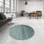 Tapis vert contemporain-1909964095