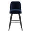 Tabouret de bar et de comptoir Gallie-1044939173-1044939171