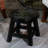 Shuan Accent Stool-36727445-265747390