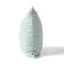 Oreiller Stia-108049547-108049555