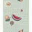 Fornasetti Senza Tempo II Wallpaper Roll-422818304