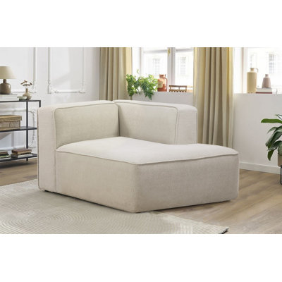 Allinson Upholstered Accent Chair