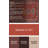 Southwestern Indoor Rug-1784258127
