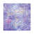 Wrapped Canvas