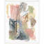 Daydream 1 Print