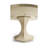 Tidepool Round Dining Table