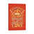 Wrapped Canvas is unavailable