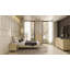 Lit plateforme en bois massif Oslo-1221907202-1209706971