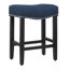 Tabouret de bar et de comptoir Jameson (ensemble de 2)-1924762450-1909031852-1909031831