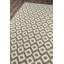 Thompson Wool Geometric Area Rug-1966065472