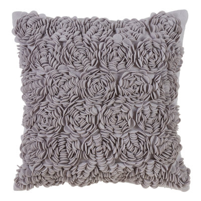 Tatik Pillow Cover