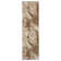 Tyrece Abstract Indoor Rug