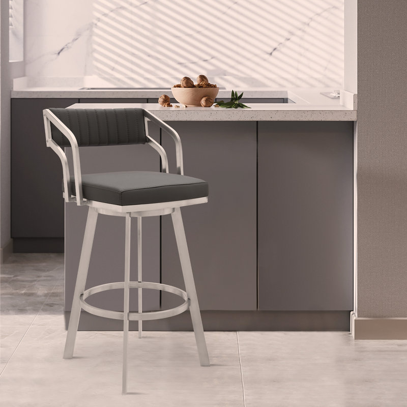Tabouret de bar Scranton