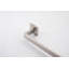 5 - Piece Bathroom Hardware Accessories Set-117306468