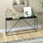 Nia Console Table-1529106170-1529106172