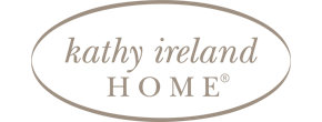 Logo Kathy Ireland Home