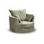 Sessel Horfield Arnchair-1116991823