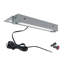 LED Pathway Light Set-79111384