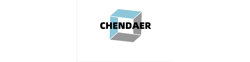 CHENDAER logo