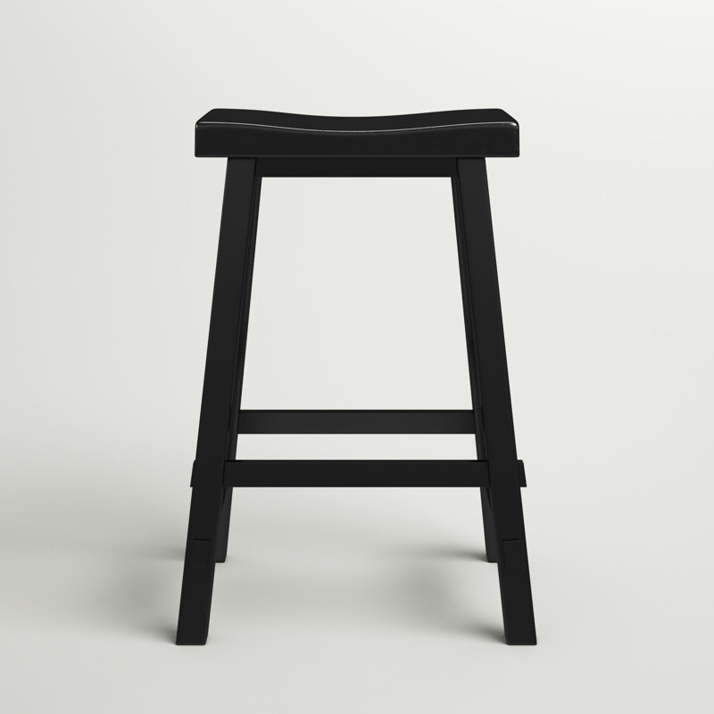 Ramzan Counter Stool, Bar Stool (30" Seat Height)