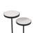 Ambra Table