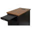Table-plateau Ashworth-1248293486