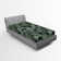 Drap-housse Ambesonne