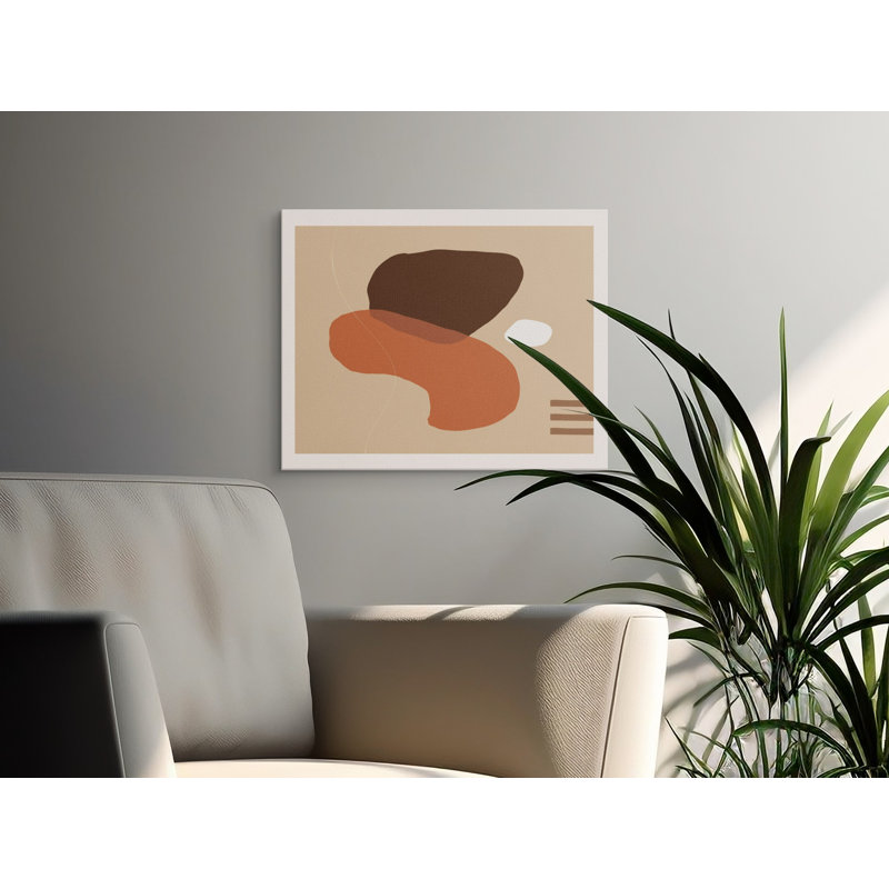 Wrapped Canvas Print Set, 22.86 cm H x 30.48 cm W