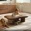 Table basse Babajide-1260972640