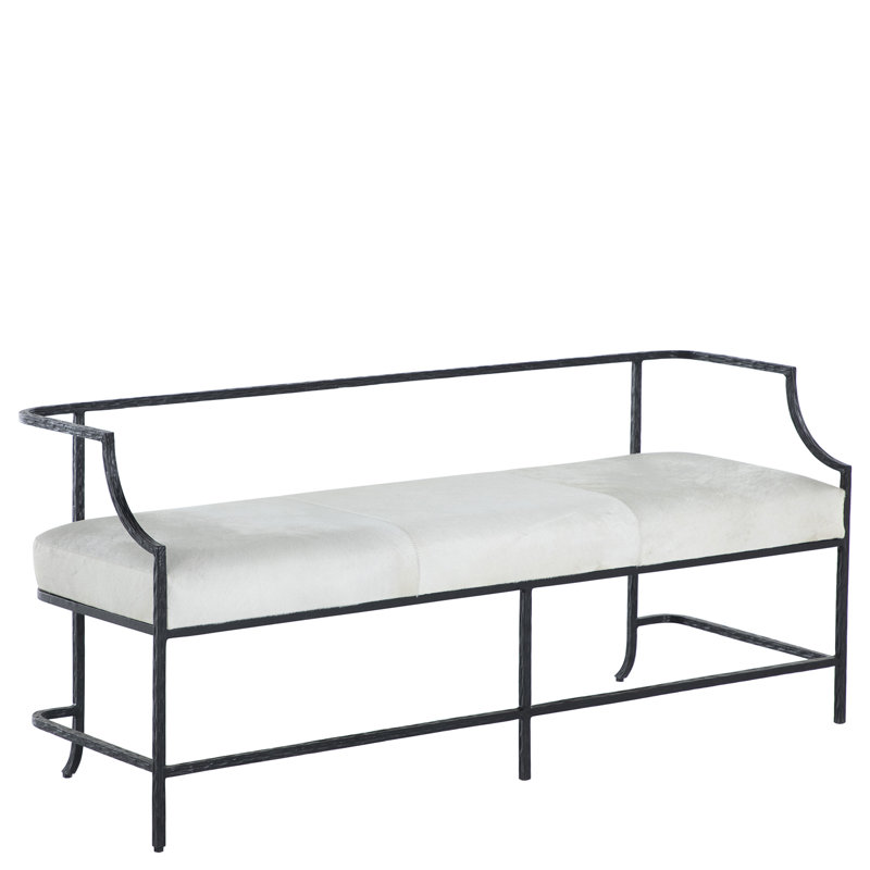 Victor Bench