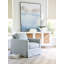 Barclay Butera Upholstery Slipcovered Armchair