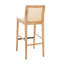 Tabouret Benicio 28,9 po-1668949306