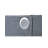 Ashray Upholstered Wingback Bed-549964431-549964430