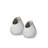 Daenerys Table Vase - Set of 2
