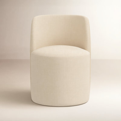 Begonia Side Chair