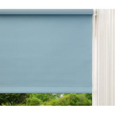 Roller Blind