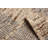 Sienna Beige Rug 5'2" x 7'6"