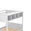 Lit pour enfants Austino-1398111237