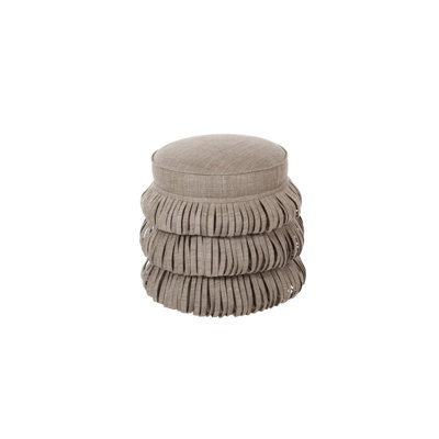 Rita Pouf