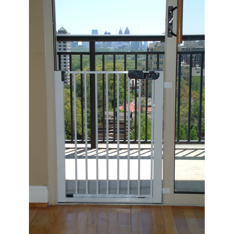 Safety Gate