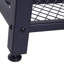 Table basse Tobey-377926169
