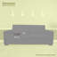 Housse et insert de traversin-74559163
