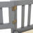 Cromlish Kids-1244390909-1244390897