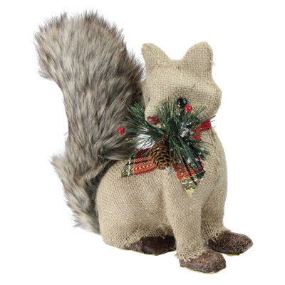 Christmas Figurines & Collectibles