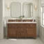 Lorelai 60'' W Double Vanity-1765860899-1769965139-1769965130