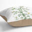 Square Throw Cushion-56873957-56873956