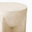 Table d'appoint Aleks-174535618
