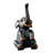 Animals Figurines & Sculptures