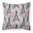 Outdoor Throw Pillow-48710318